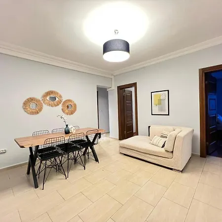 Apartment Wonder Homes - Spacious Flat W/ 4 Bedroom ! 4 Mins To Taksim Square Istanbul